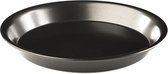 Grill Guru - Large - Drip Pan - Druip pan