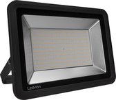 Ledvion Osram LED Breedstraler 200W – 24.000 Lumen – 6500K