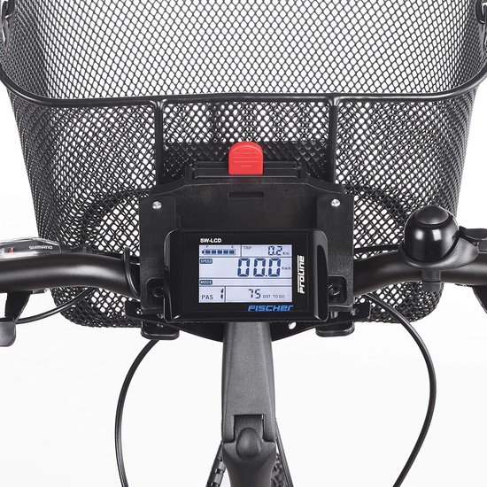 HP-autoaccessoires 10122 tuit uitloop flex. Lg290