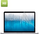 MacBook 15 inch Pro Retina screen protector