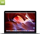 MacBook 12 inch screen protector