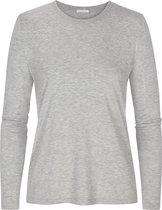 mey Sleepy & Easy - - Shirt met lange mouwen Serie Sleepy & Easy