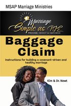 Baggage Claim: Provide, Invest & Empower