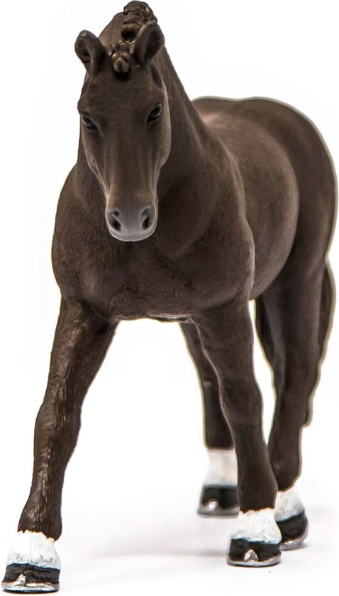 Schleich FARM WORLD | Duitse herder puppy 14925