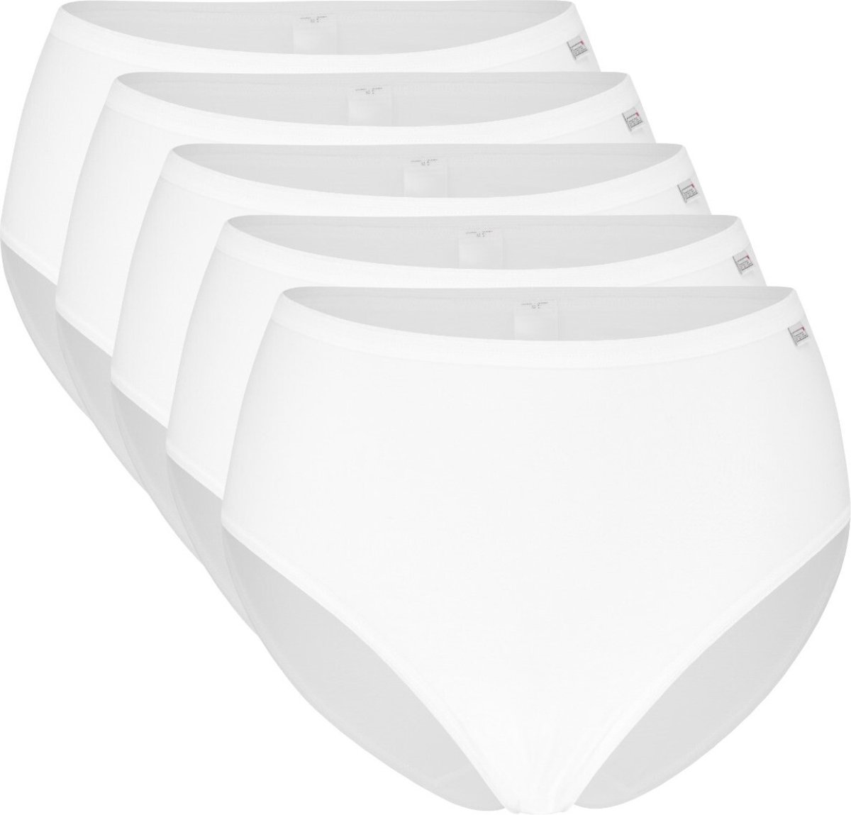 Speidel Dames hipster slip 5 pack Britta