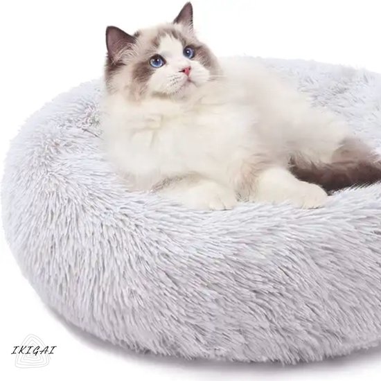 vom Pullach Hof Hondenbed, hondenkussen, hondenmand, kattenbed