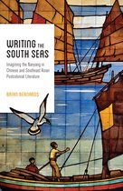 Writing the South Seas