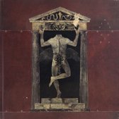 Behemoth: Messe Noire (Red) (Limited Deluxe Edition) [2xWinyl]