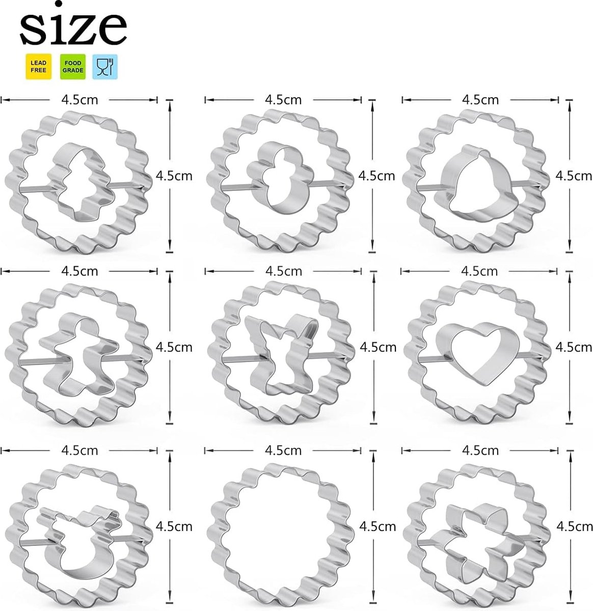 960850_6 960850_6