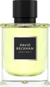 David Beckham Instinct Eau de Parfum 75 ML