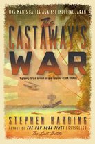 Castaways War