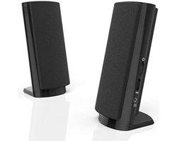 Enceintes de Gaming - Enceintes Ordinateur - Enceintes pour PC
