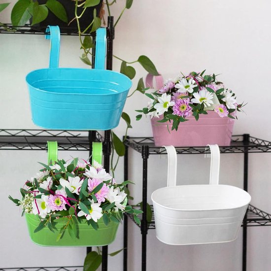 Groenten Des Pots - Huis van Bloemen