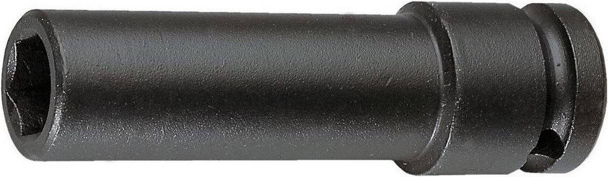 Impact-aansluiting Irimo 167-32-1; 1/2"; 32 mm