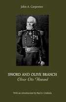 The North's Civil War- Sword and Olive Branch