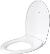 wc bril - Premium WC Bril - Toiletbrillen Toiletdeksel - toilet seat - Premium Toilet Seat - Toilet Seats Toilet Lid-37,5 x 45,5 x 2,51 cm