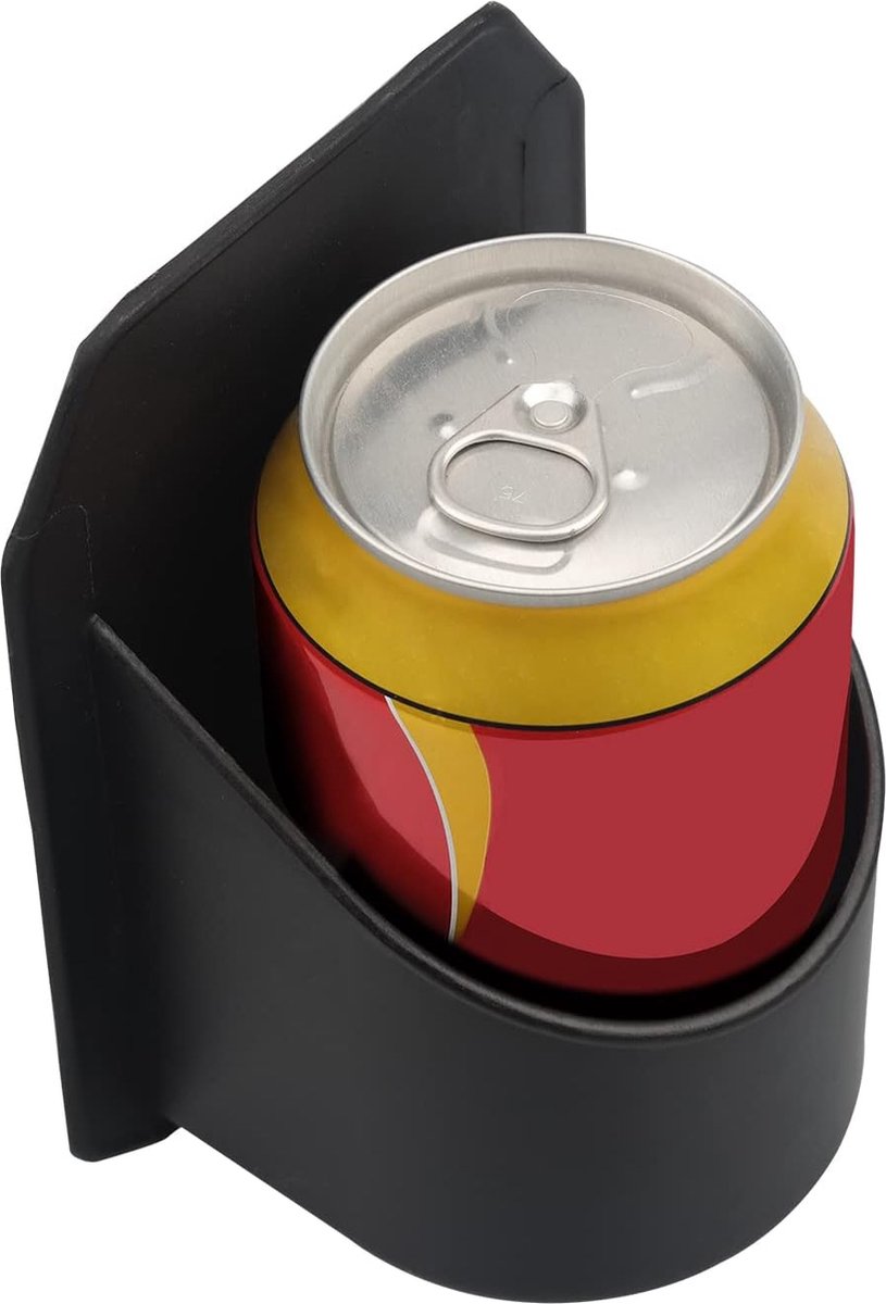 Porte-bouteille De Canette De Biu00e8re, Porte-boisson De Douche