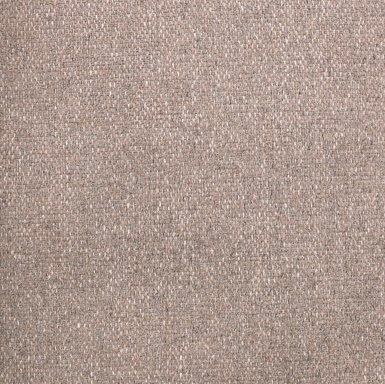 Flamingo - Flamingo Avalon - Kussen Honden - Kussen Avalon Rechthoekig+rits+rand Lichtgrijs 100x70x18cm - 1st - 137859 - 1st - 1pce