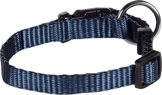 Kentucky honden halsband Velvet Emerald