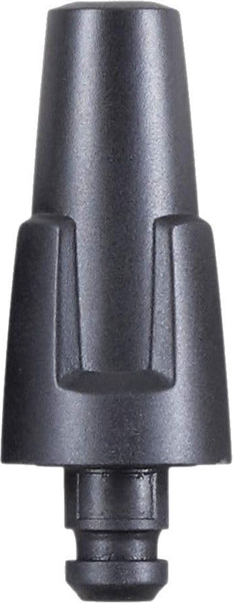 Goedkoopste Nilfisk Vuilfrees Powerspeed vuilfrees Compact, Excellent, Dynamic 128501153