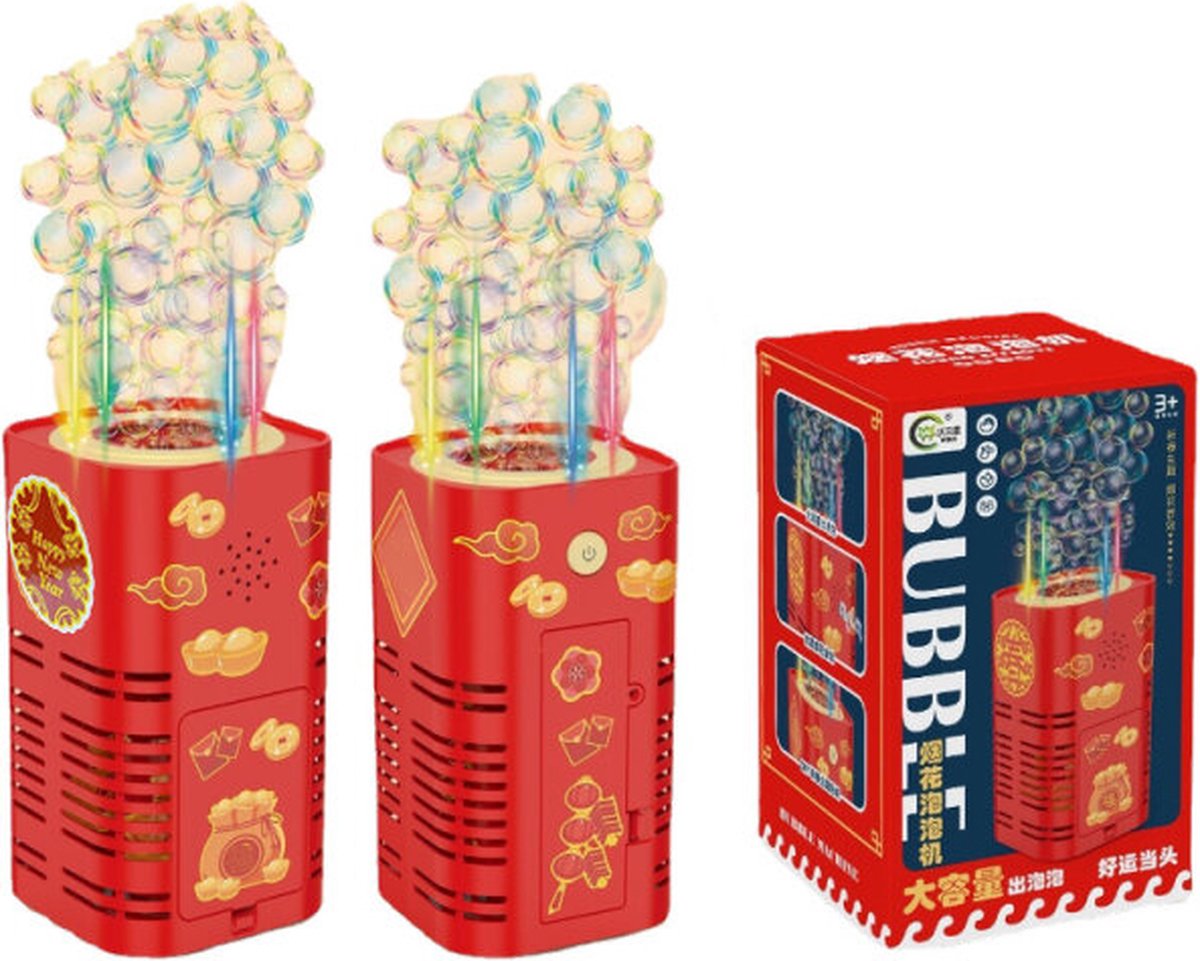 Meitianfacai Baguette Machine à Bulles Licorne pour Tout-Petites, Jouet Machine à Bulles Souffleur, Jouets de Fête d'Extérieur pour Fille de 1 2 3 4 5 Ans Cadeaux d'Anniversaire pour Tout-Petite