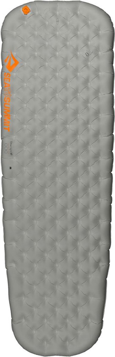 Sea to Summit Ether Light XT Insulated Regular - opblaasbare slaapmat