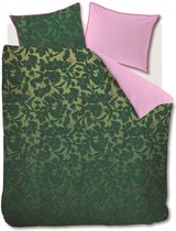 Duvet cover NL sizes 70 Sketchy Flower Green: 200