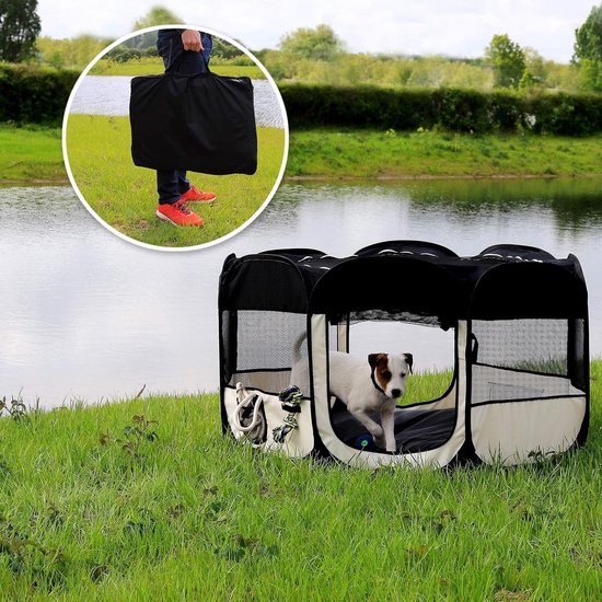 Windhonden Archives - Rapid Dog Wear Windhonden Archives - Rapid Dog Wear