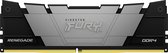Kingston Technology FURY Renegade geheugenmodule 1 x 8 GB