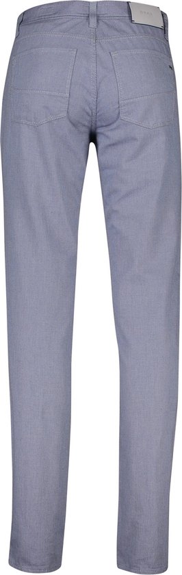 Jean Brax bleu clair