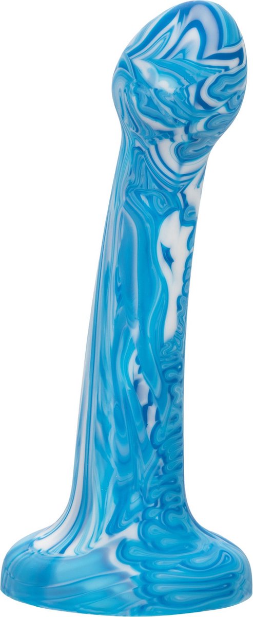 Goedkoopste Twisted Bulb Tip Probe