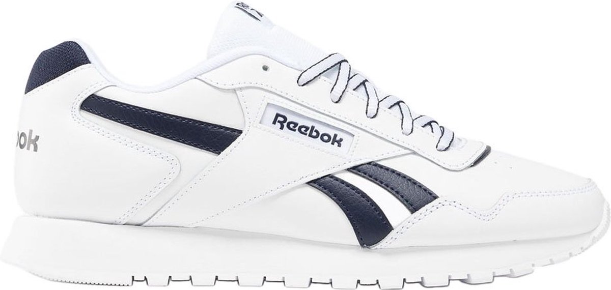 REEBOK CLASSICS Reebok Glide Sneakers Wit 1 2 Man