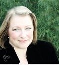 Deborah Harkness