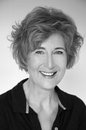 Alle artikelen van Ewa Maria Wagner