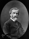 Guiseppe Verdi