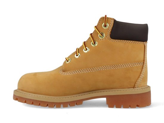 12709 timberland