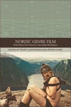 Traditions in World Cinema - Nordic Genre Film