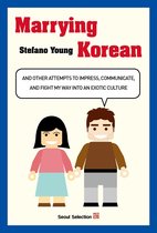 Marrying Korean