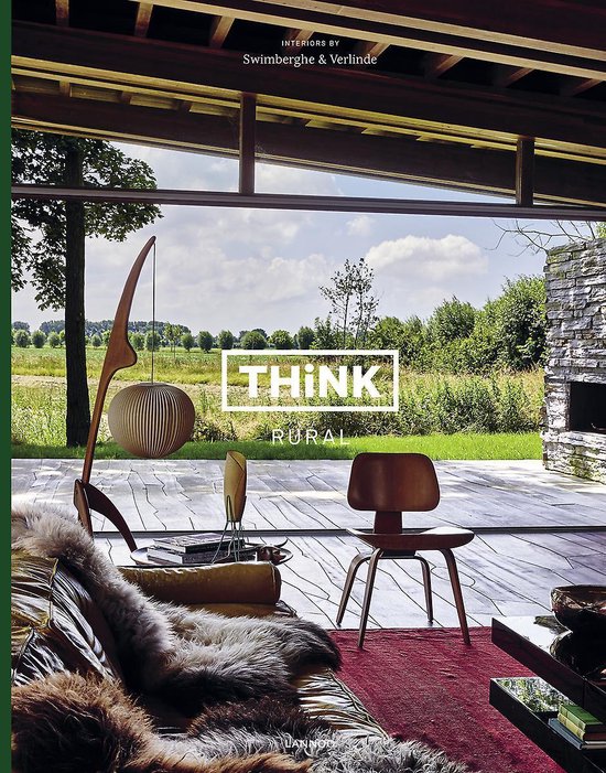 Think  -   Think rural