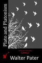Plato and Platonism