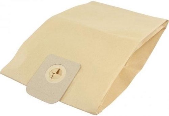 Stofzuigerzakken TBV Taski Bora 10 stuks