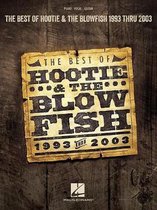 The Best of Hootie & the Blowfish