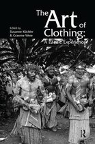 The Art of Clothing: A Pacific Experience