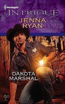 Dakota Marshal