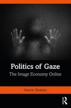 Politics of Gaze