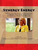 Synergy Energy