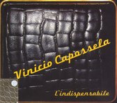 LIndispensabile