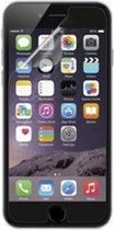 Belkin TrueClear InvisiGlass Screenprotector voor Apple iPhone 6 Plus/6s Plus