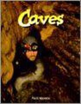 Caves