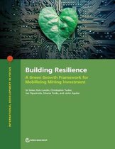 International development in focus- Building resilience